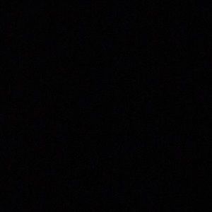 Meet your Posher, Octavio